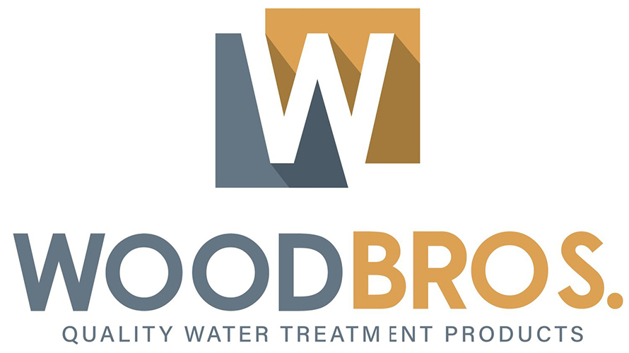 Wood Bros Industries logo