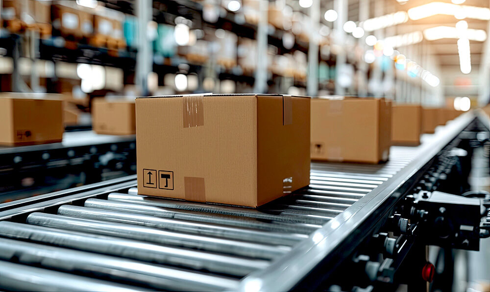 water-treatment-equipment-order-getting-ready-to-ship-out